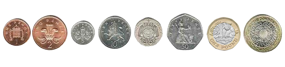monety-velikobritanii