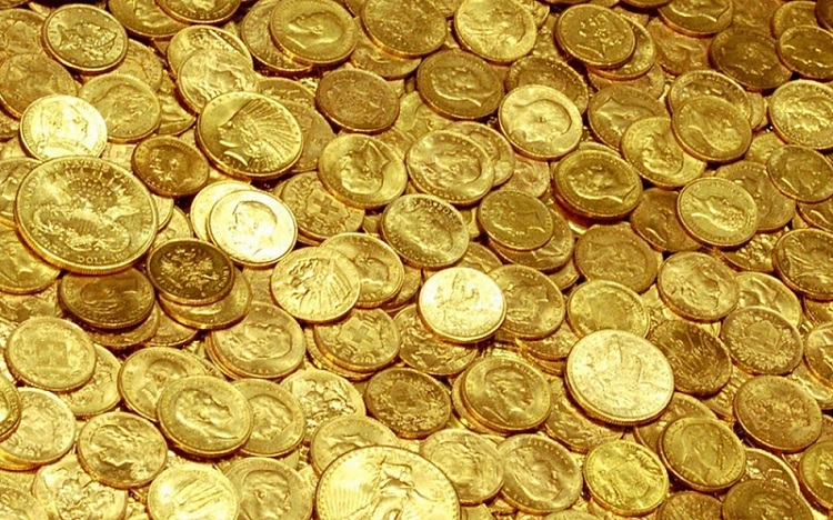 skupka-zolotyx-monet